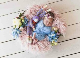 5 найпопулярніших дитячих імен для хлопчиків і дівчаток на букву б