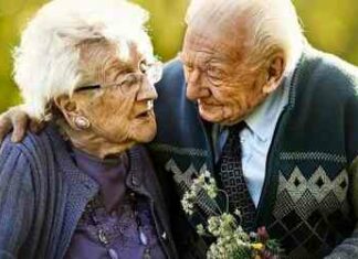 94-річний наречений, багатодітні школярки і багато весіль