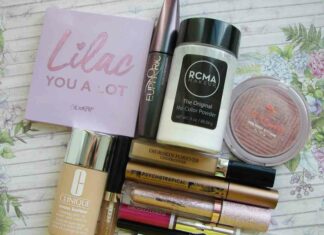 Tropical vibes. Надихаючись її картинами