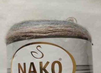 Аксесуари (головні і шийні)