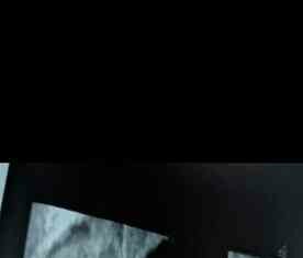 Стать дитини! хлопчик?