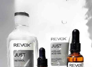 Оля полякова розповіла про шкідливі звички старшої доньки