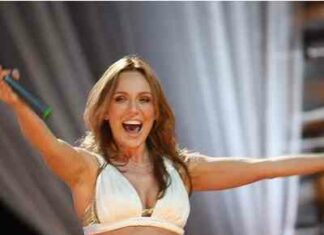 Розлучниця джанабаєва пояснила, чому її не покликали на свято до свекрухи