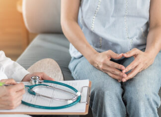 Вірус папіломи людини: що це таке і чим він небезпечний