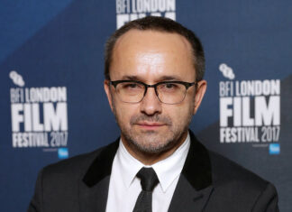 Ураження легень 92%: андрія звягінцева ввели в кому