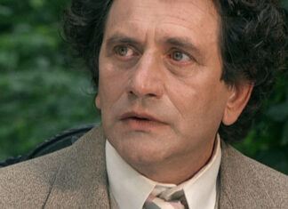 Великий провидець або талановитий маніпулятор? історія життя людини-загадки вольфа мессінга