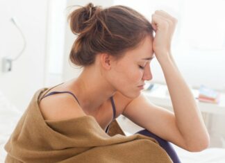 Погана енергетика? чому в квартирі постійно щось ламається