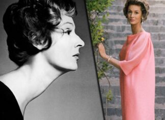 Царівна-лебідь: історія марелли аньєллі-жінки з самою витонченою шиєю і з найщедрішим і невірним в італії чоловіком