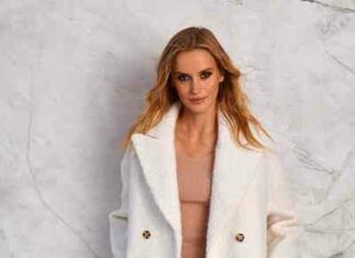 Виділення часток дітям