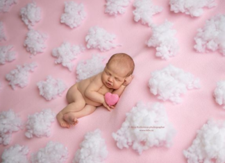 Вчені назвали фактор, що визначає народження дівчат