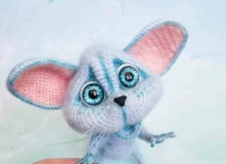 В’язунів багато не буває.