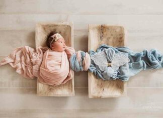 Мережу зворушило приголомшливе фото, яким мати вшанувала пам’ять свого сина