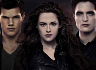 Виділення часток дітям