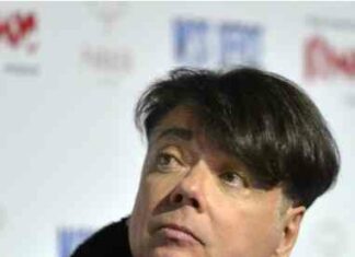 » або пухлина загине, або організм”: онколог описав стан юдашкіна