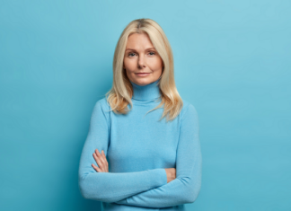 6 ознак, що у вас утворився тромб