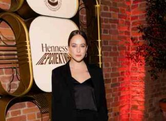 В гостях у роми: рената, снігир та інші зірки закриття кінофестивалю абрамовича