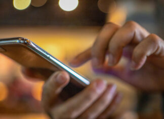 Житель тюмені став першим росіянином, який домігся компенсації за моральну шкоду через сторіс