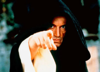 Торквемада: перший великий інквізитор, що тримав у страху всю європу