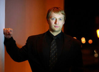 З успішного айтішника в аскета: історія батька аліси теплякової, який кинув все і поїхав до китаю