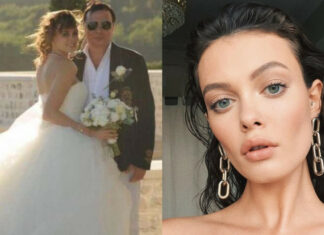 Побої, втечі, пограбування: як склалася доля лізи адаменко, яка в 18 років вийшла заміж за 55-річного мільйонера