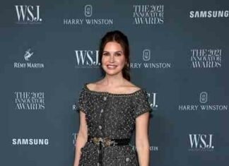 Виділення часток дітям