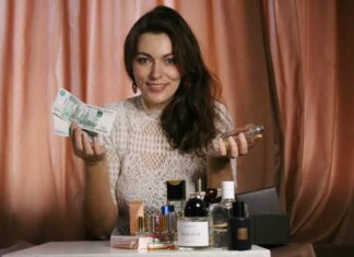 Проблема-бажання перевершують можливості бюджету. Моє рішення