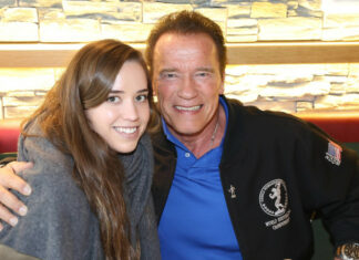 Виділення часток дітям