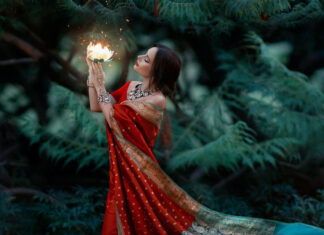 Гороскоп від павла глоби на тиждень з 8 по 14 листопада