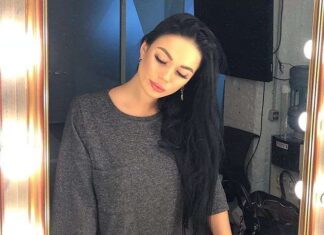 «Метод Бузової!»: Яна Кошкіна розповіла, кому присвятила свою першу пісню.