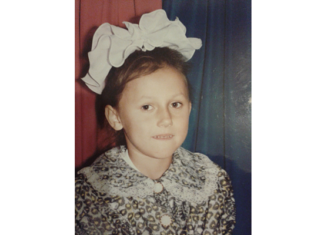 1 вересня: спецпроект редакції Єви.Ру.