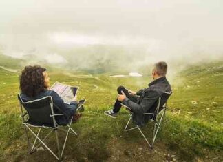 5 найбільш недооцінених повсякденних звичок, які можуть з часом зруйнувати відносини