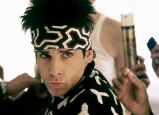 20 кращих голлівудських комедійних акторів