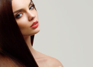 Як відростити довге волосся: лікар-трихолог відповідає на питання з форуму woman.ru