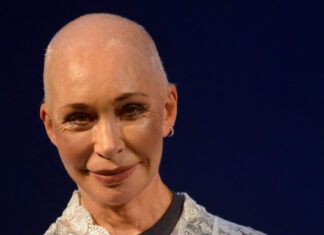 “не було грошей розплатитися”: васильєва розповіла, як чоловік одного разу залишив її в заставу в ресторані