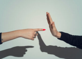 Що робити з незручними питаннями: психолог анна шилько відповідає на тему з форуму woman.ru