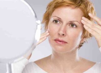 Свіжа і красива: як перестати боятися вранці свого відображення