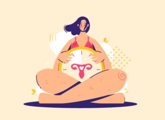 Менопауза: Новая Симфония Жизни