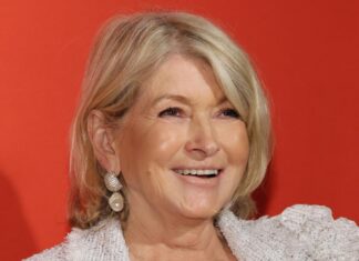 Шоколадный Мусс “С’морс” от Марты Стюарт: Ностальгия в Изысканном Обличии