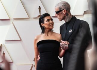 Маленький Призрак Хэллоуина: Рокки Баркер – в Духе Праздника