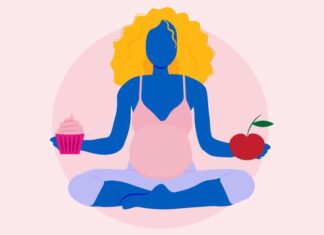 Диабет и его Неожиданное Влияние на Вагинальное Здоровье