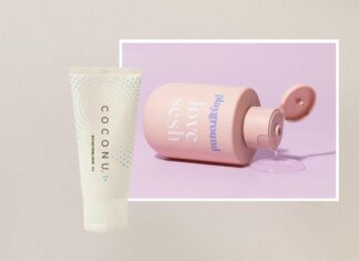 Секреты Водной Смазки: Гид по Ощущениям и Здоровью от Экспертов