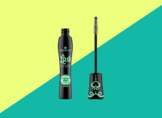 Эссенс Lash Princess: Волшебство TikTok для Ресниц по Цене Кофе