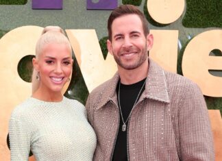 Эль Мусса в Лабиринте Разводов: Молчание вместо Ответов о Холлах