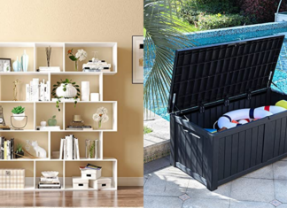 Октябрьский Премьерный День: Подарите Себе Незабываемый Шопинг с Изысканными Избранницами