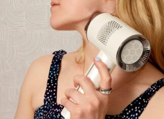 Освободитесь от Традиций: Лазерная Эпиляция в Домашних Условиях – Новая Эра Красоты