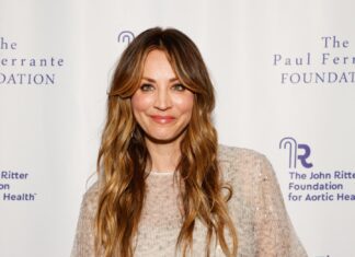 Малышка-Завоевательница: Тильди Куоко покоряет мир батутов и верховой езды