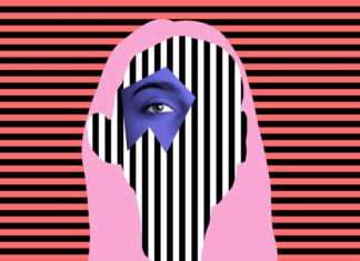 Звездный Танец Ноября: Поиск Себя и Движение Вперед