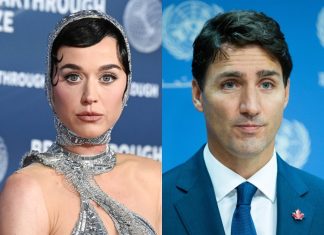 Нові пари знаменитостей у 2025 році: Анна Кендрік та Алекс Едельман та інші