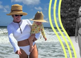 “Як Я Пробігаю 45 Миль На Тиждень І Постійно Тренуюся На 61 Милю”