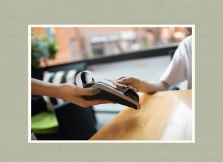 Платіть за побачення? Покоління Z має свою думку, і це не так, як ви очікували